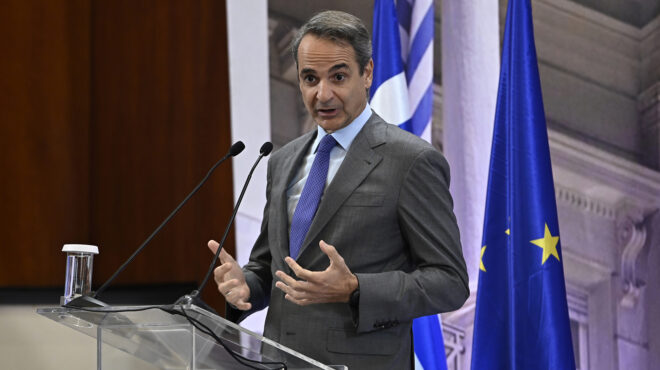 μητσοτάκης-για-εκλογή-τραμπ-οι-ελληνο-563309239