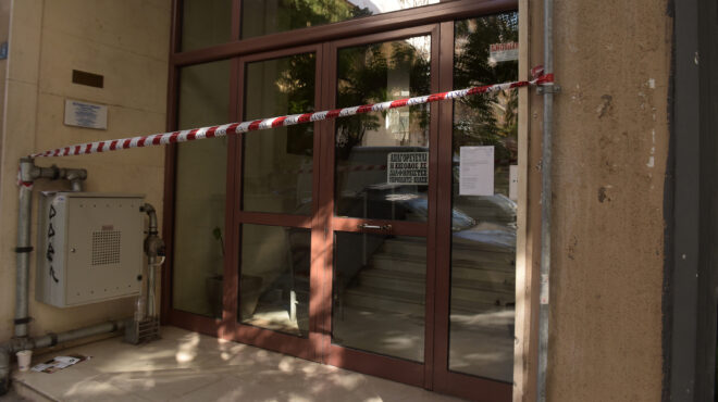 η-παρέα-της-οδού-αρκαδίας-563311126