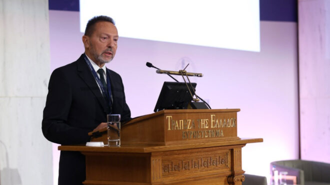 γ-στουρνάρας-αρνητικές-οι-συνέπειες-τ-563311999