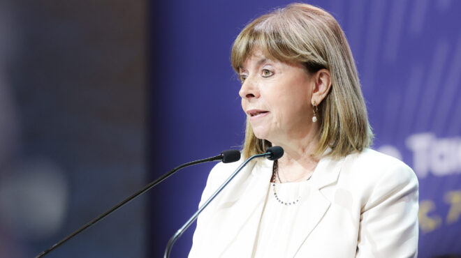 συγχαρητήρια-επιστολή-πτδ-προς-τον-ντ-563311342