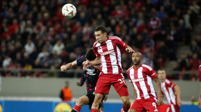 ολυμπιακός-πέταξε-βαθμούς-με-τη-ρέι-563312101