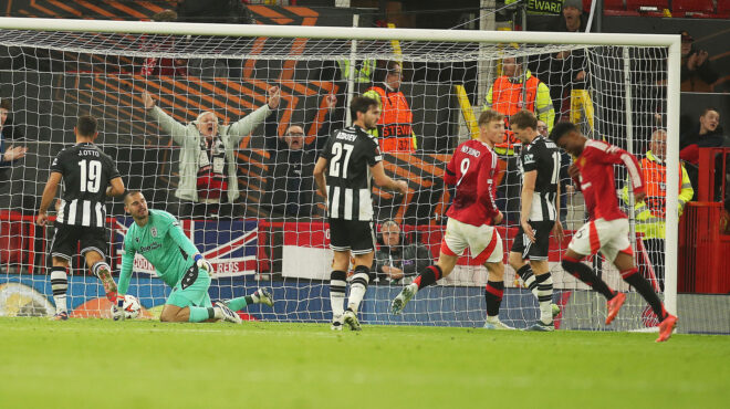 ενας-βαθμός-σε-τρία-ματς-563312890