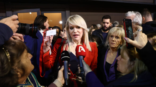 συριζα-ανεξαρτητοποιήθηκαν-τζάκρη-κ-563333065