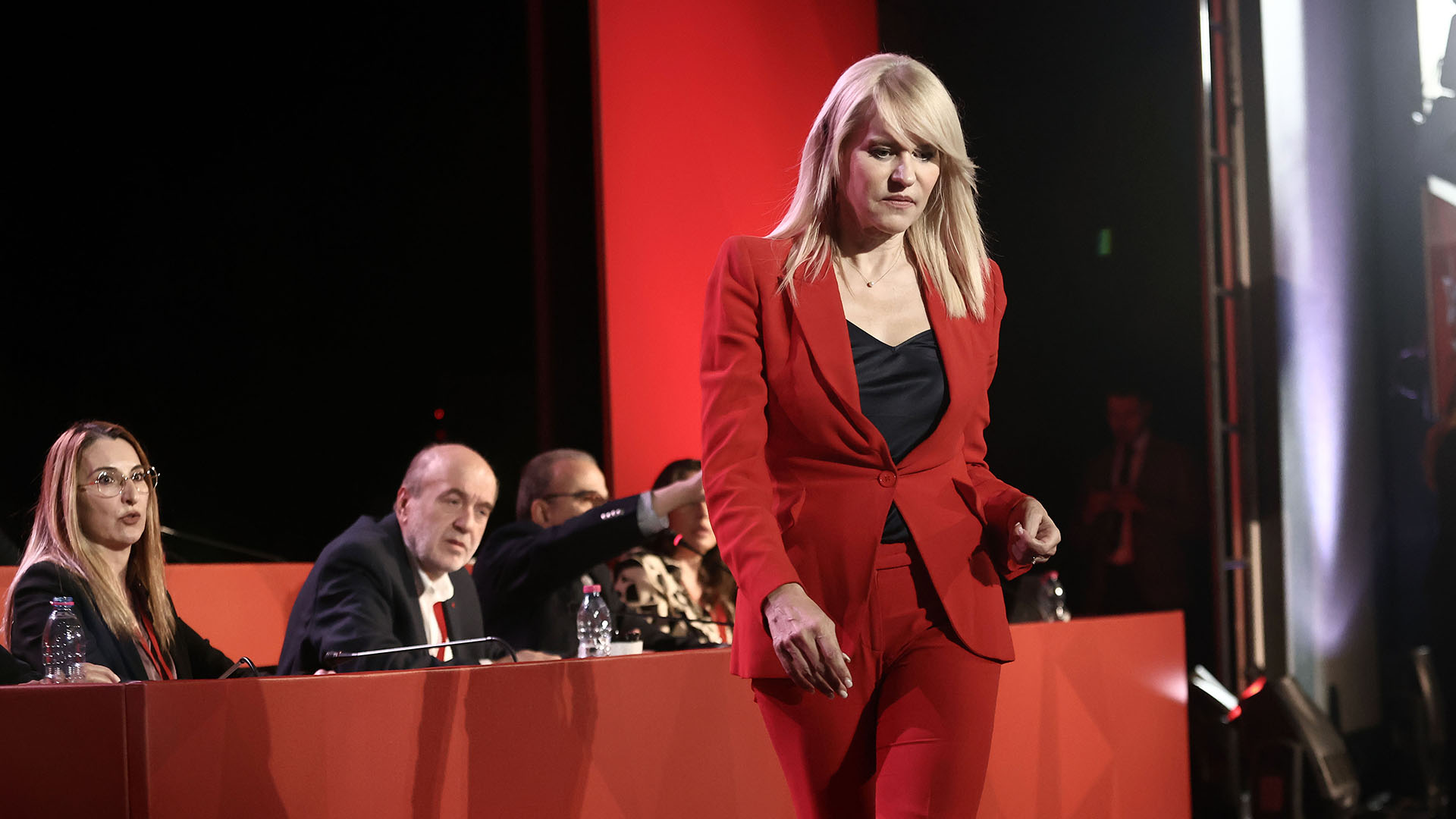 Βουλή: Πώς ο ΣΥΡΙΖΑ «έπεσε» από αξιωματική αντιπολίτευση – Το χρονικό των τεσσάρων «διασπάσεων»-3