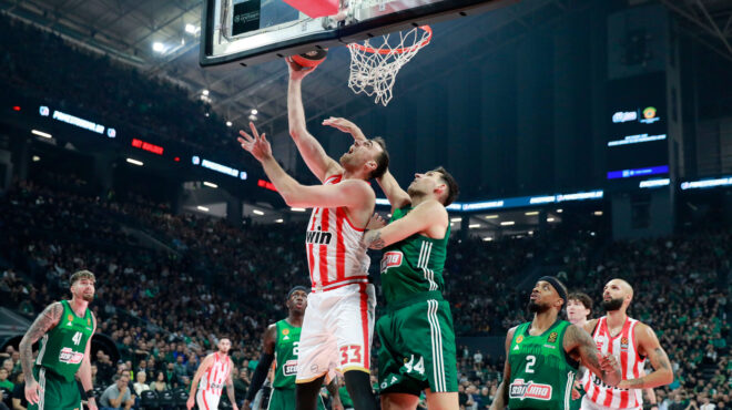 κόκκινο-το-συγκλονιστικό-ντέρμπι-τ-563314702