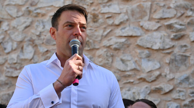 στέφανος-κασσελάκης-live-τα-αποκαλυπτήρ-563337823