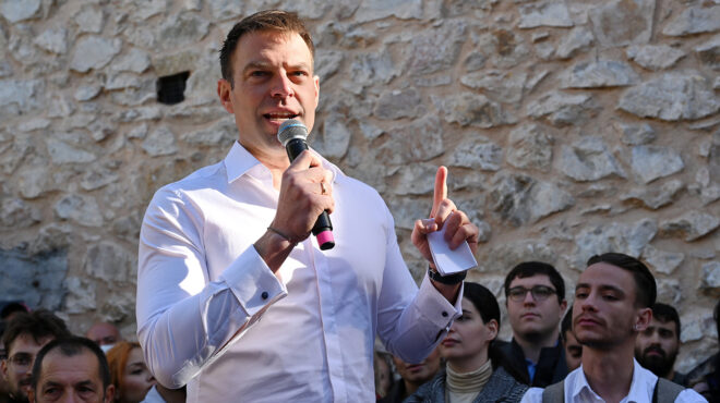 κασσελάκης-τριήμερη-ψηφοφορία-για-το-563328883