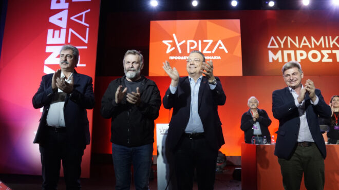 συριζα-αύριο-το-debate-μεταξύ-των-υποψήφιων-563330590