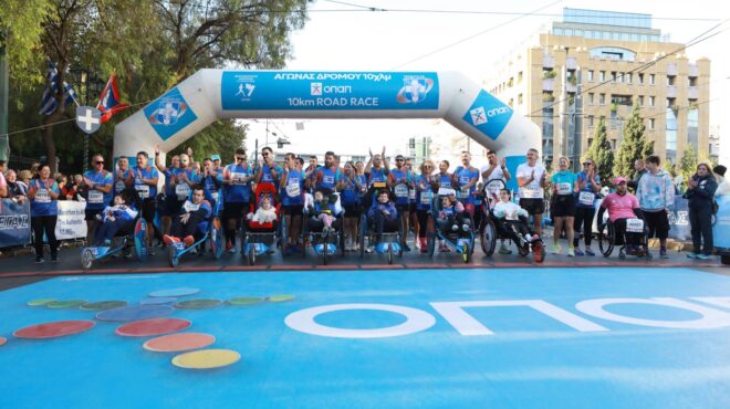 41ος-αυθεντικός-μαραθώνιος-σε-ισχύ-κυκλ-563316577