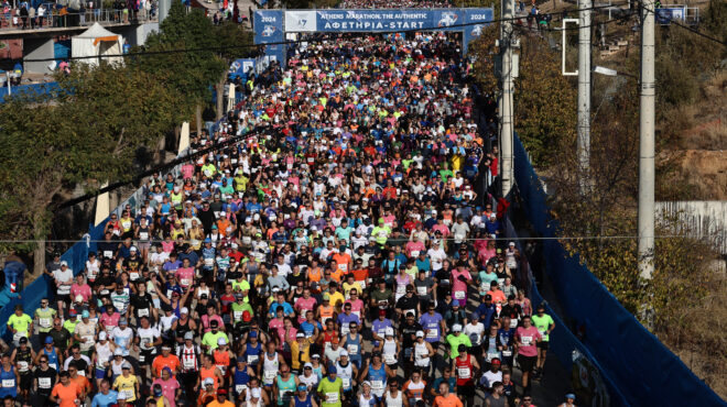 41ος-αυθεντικός-μαραθώνιος-της-αθήνας-π-563316622