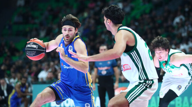 μπάσκετ-η-ελλάδα-εξήγαγε-232-παίκτες-παί-563347672