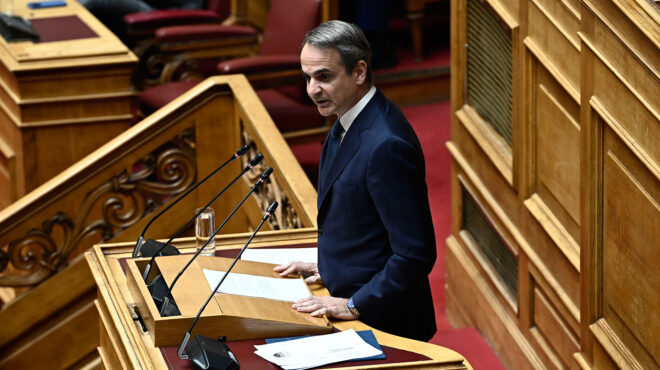 μητσοτάκης-από-τις-28-νοεμβρίου-ξεκινού-563318950