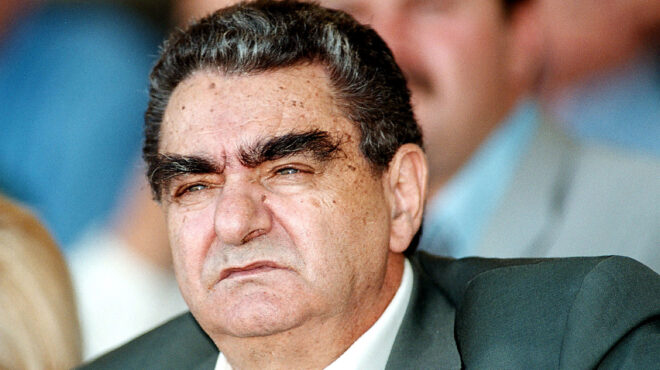 βαρδής-βαρδινογιάννης-μας-έδειξε-πω-563319439