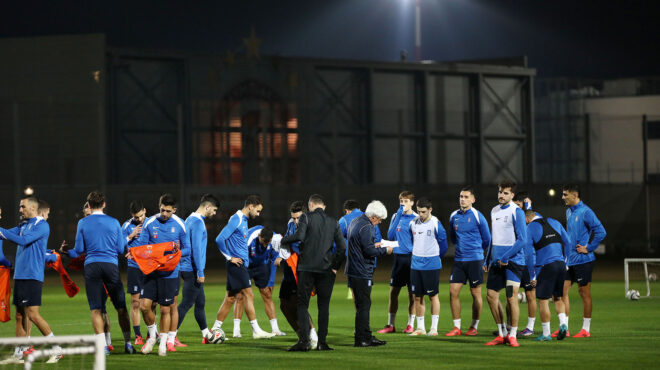 εθνική-ελλάδας-στην-τελική-ευθεία-για-563320855