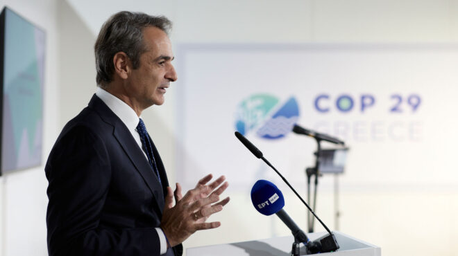 κυρ-μητσοτάκης-το-τρίπτυχο-για-την-έγκ-563321581