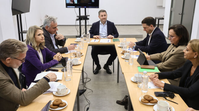 πασοκ-ο-ανδρουλάκης-οριοθέτησε-το-πλα-563324707