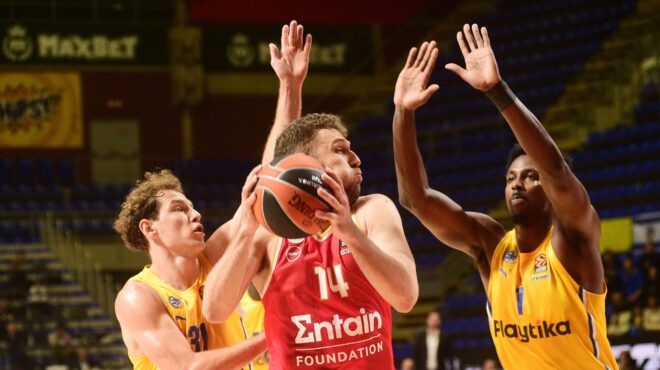 ολυμπιακός-πέμπτη-σερί-νίκη-στην-ευρώ-563323885