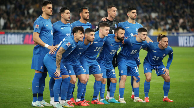 nations-league-η-σκωτία-αντίπαλος-της-εθνικής-ελλ-563335447