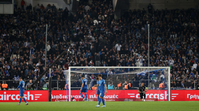 εθνική-η-δεύτερη-ευκαιρία-που-δεν-χάθη-563324695