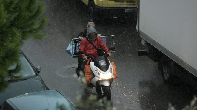 κακοκαιρία-αλέξανδρος-προβλήματα-563326459