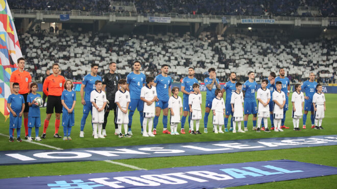 οχι-δάκρυα-για-την-εθνική-563327671