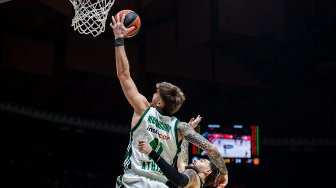 παναθηναϊκός-διπλό-για-τους-πρωταθ-563326495