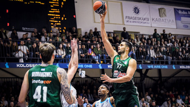 παναθηναϊκός-με-σόου-ερνανγκόμεθ-στο-563328508