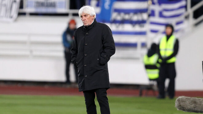 nations-league-σκληρός-αντίπαλος-η-σκωτία-563337835