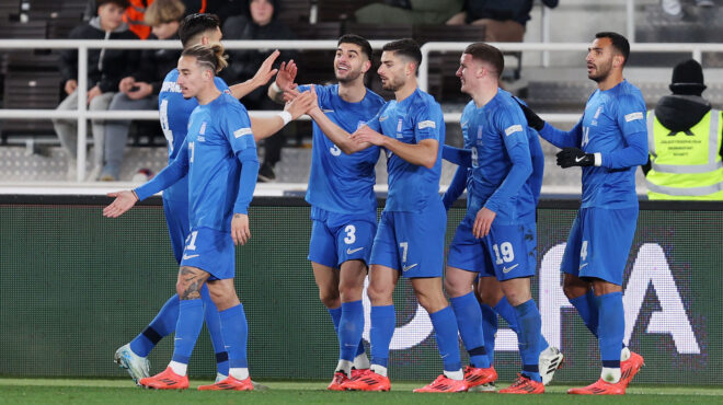 φινλανδία-ελλάδα-0-2-φινάλε-με-το-κεφάλ-563328538