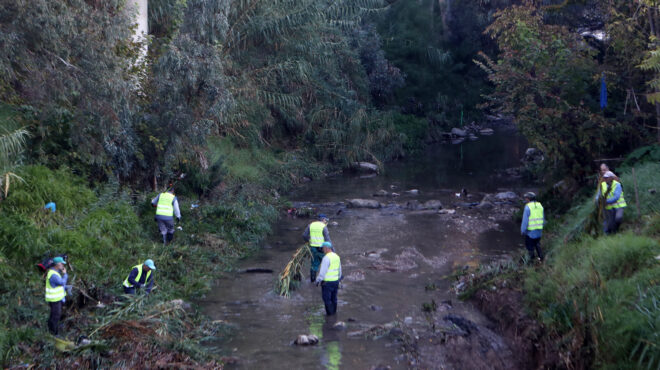 aυτοψία-του-νίκου-χαρδαλιά-στο-ρέμα-ποδ-563328850