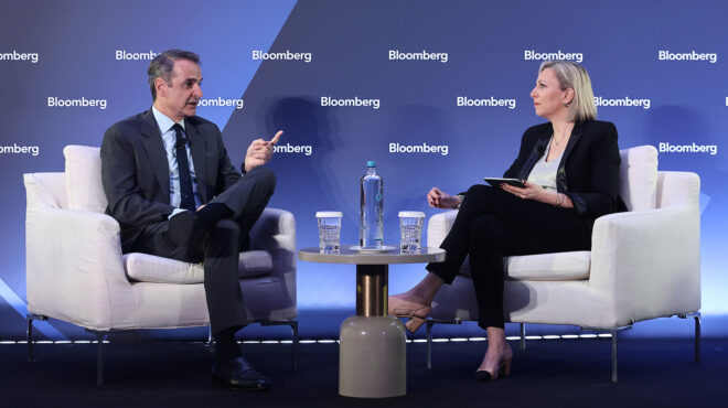 οι-γρίφοι-μετά-τη-ρήξη-στη-ν-δ-563328967