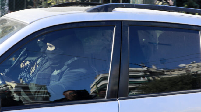 εκρηξη-στους-αμπελοκήπους-στον-εισαγ-563330617