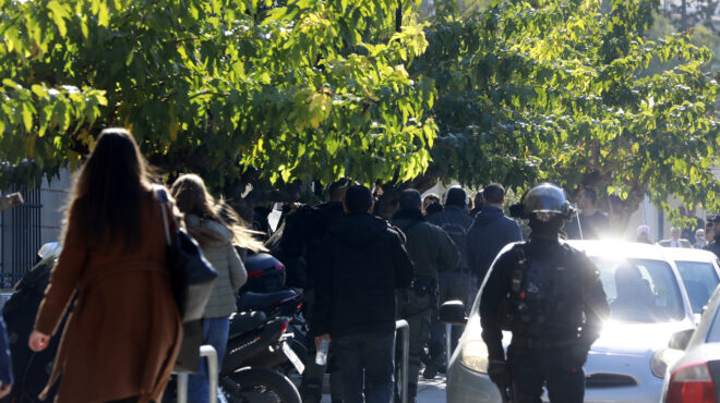 εκρηξη-στους-αμπελοκήπους-προθεσμία-563330650