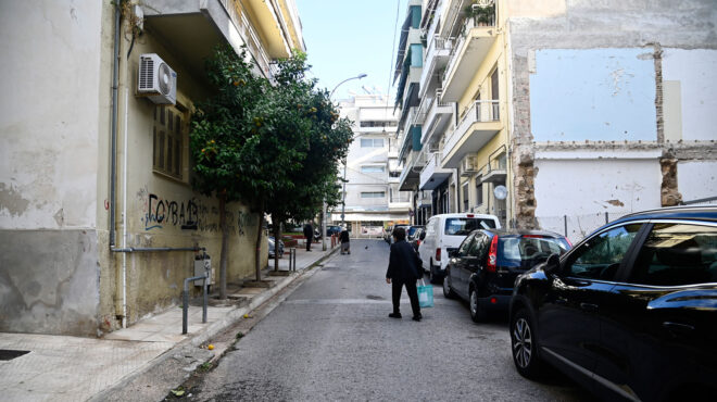 παγκράτι-στο-μικροσκόπιο-τα-στοιχεία-563331514