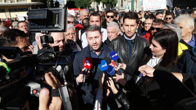 ανδρουλάκης-ανοίγουμε-διάλογο-για-έ-563331301