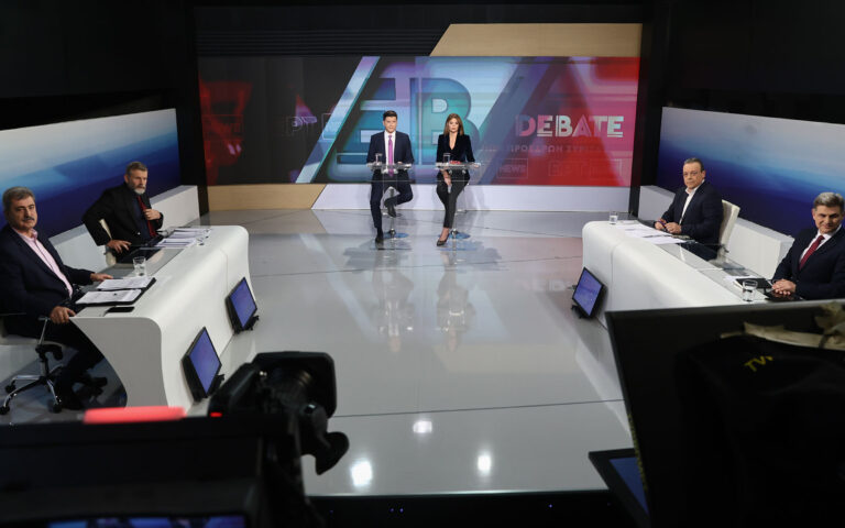 συριζα-live-το-ντιμπέιτ-των-τεσσάρων-υποψ-563332135