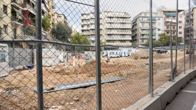 εξάρχεια-μετρό-αφαιρέθηκαν-οι-πρώτ-563333983