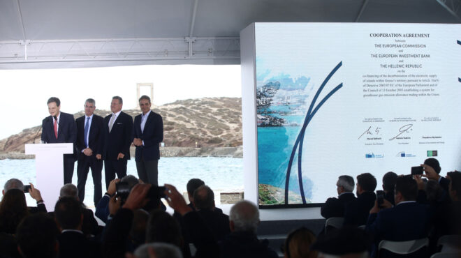 κέρκυρα-δελτίο-στο-νερό-τα-έργα-που-έ-563333521