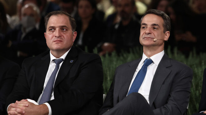 κυρ-μητσοτάκης-συμμετοχή-του-πρωθυπο-563333998