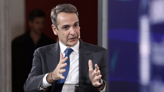 κυρ-μητσοτάκης-περισσότερες-ελαφρύν-563334058