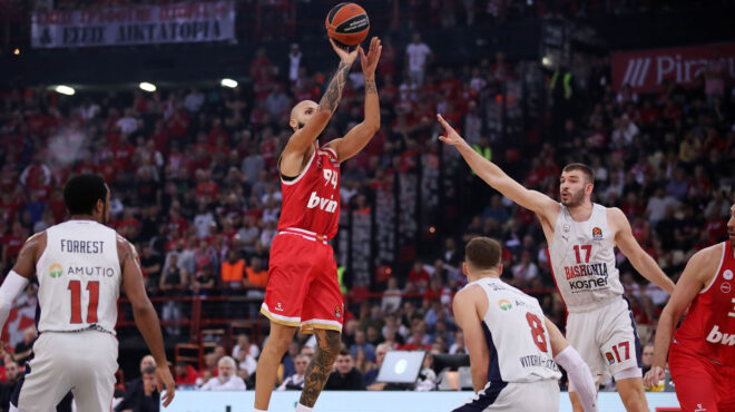 ευρωλίγκα-με-πολυφωνία-και-σπασμένα-φ-563334946