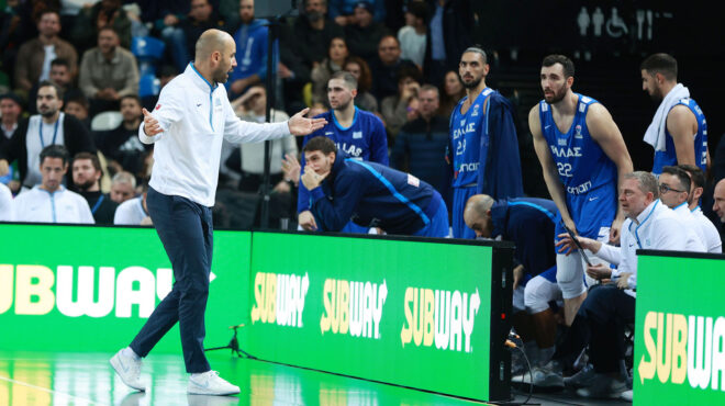 μπάσκετ-παράθυρα-στην-παραφροσύνη-563337841