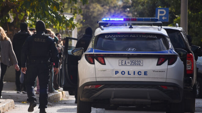 συριζα-προβληματίζει-η-προφυλάκιση-563335684