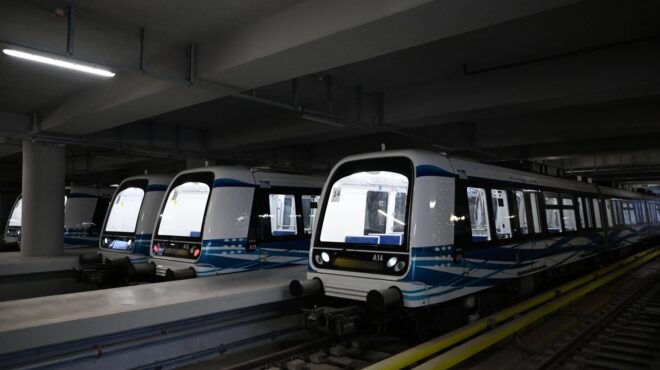 θεσσαλονίκη-στον-εισαγγελέα-ο-ν-ταχιά-563345233