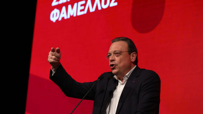 συριζα-νέος-πρόεδρος-ο-σωκράτης-φάμελ-563338735