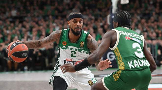 παναθηναϊκός-ηττα-στο-κάουνας-84-77-η-ζαλγ-563336743