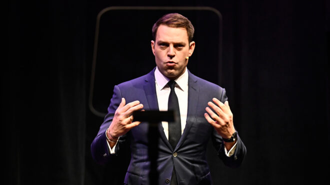 o-κασσελάκης-και-η-εκλογή-του-νέου-προέδ-563337973