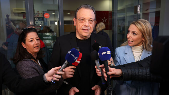 συριζα-επόμενη-μέρα-με-πρόεδρο-τον-σ-φ-563338756