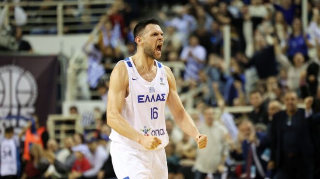 προκριματικά-ευρωμπάσκετ-η-ελλάδα-επ-563338705