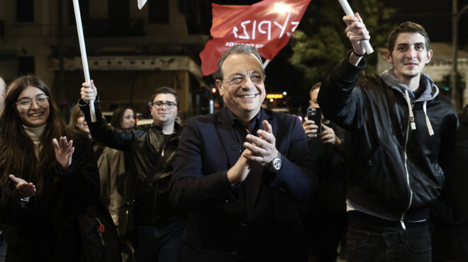 συριζα-επόμενη-μέρα-με-πρόεδρο-τον-σ-φ-563338774